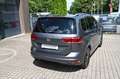 Volkswagen Touran 1.8 TSI DSG Highline Navi Leder 7Sit Pano Grijs - thumbnail 9