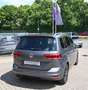 Volkswagen Touran 1.8 TSI DSG Highline Navi Leder 7Sit Pano Grijs - thumbnail 8