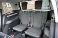 Volkswagen Touran 1.8 TSI DSG Highline Navi Leder 7Sit Pano Grijs - thumbnail 17