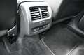 Volkswagen Touran 1.8 TSI DSG Highline Navi Leder 7Sit Pano Grijs - thumbnail 16