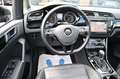 Volkswagen Touran 1.8 TSI DSG Highline Navi Leder 7Sit Pano Grijs - thumbnail 10