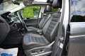 Volkswagen Touran 1.8 TSI DSG Highline Navi Leder 7Sit Pano Grijs - thumbnail 12