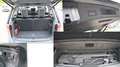 Volkswagen Touran 1.8 TSI DSG Highline Navi Leder 7Sit Pano Grijs - thumbnail 19