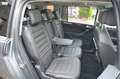 Volkswagen Touran 1.8 TSI DSG Highline Navi Leder 7Sit Pano Grijs - thumbnail 15