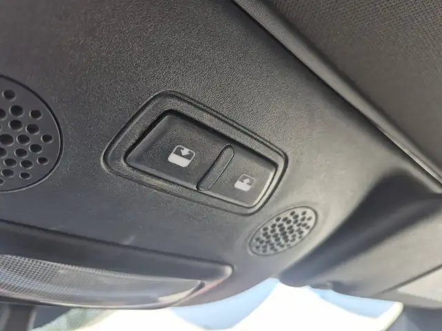 Fiat 500c view 10