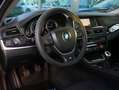 BMW 518 d PDF Blau - thumbnail 6
