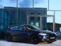 BMW 518 d PDF Blau - thumbnail 3