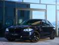 BMW 518 d PDF Blau - thumbnail 2