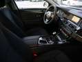 BMW 518 d PDF Blau - thumbnail 11
