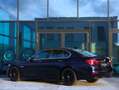 BMW 518 d PDF Blau - thumbnail 5