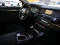 BMW 518 d PDF Bleu - thumbnail 8