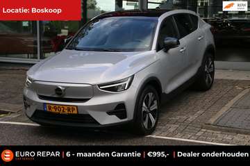 Pano Recharge Plus NL-AUTO NAP SOH95,1%