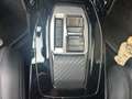 Peugeot 2008 2008 II 2020 1.5 bluehdi GT s Noir - thumbnail 13