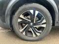 Peugeot 2008 2008 II 2020 1.5 bluehdi GT s Noir - thumbnail 17