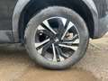 Peugeot 2008 2008 II 2020 1.5 bluehdi GT s Noir - thumbnail 20