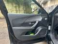 Peugeot 2008 2008 II 2020 1.5 bluehdi GT s Noir - thumbnail 27