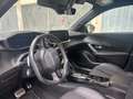 Peugeot 2008 2008 II 2020 1.5 bluehdi GT s Noir - thumbnail 11