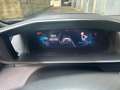Peugeot 2008 2008 II 2020 1.5 bluehdi GT s Noir - thumbnail 12