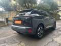 Peugeot 2008 2008 II 2020 1.5 bluehdi GT s Noir - thumbnail 6
