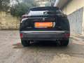 Peugeot 2008 2008 II 2020 1.5 bluehdi GT s Noir - thumbnail 5