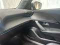 Peugeot 2008 2008 II 2020 1.5 bluehdi GT s Noir - thumbnail 15