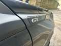 Peugeot 2008 2008 II 2020 1.5 bluehdi GT s Noir - thumbnail 22