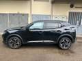 Peugeot 2008 2008 II 2020 1.5 bluehdi GT s Noir - thumbnail 7