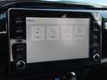 Toyota Hilux 2.8 D-4D Double Cab Comfort Spurhalter Bianco - thumbnail 10