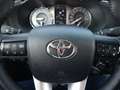 Toyota Hilux 2.8 D-4D Double Cab Comfort Spurhalter Bílá - thumbnail 19