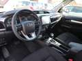 Toyota Hilux 2.8 D-4D Double Cab Comfort Spurhalter Weiß - thumbnail 16