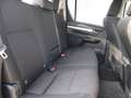 Toyota Hilux 2.8 D-4D Double Cab Comfort Spurhalter Fehér - thumbnail 22