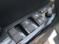 Toyota Hilux 2.8 D-4D Double Cab Comfort Spurhalter Bianco - thumbnail 14