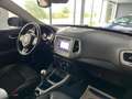 Jeep Compass 1.6MJD 1er propriétaire garantie 12 mois Noir - thumbnail 7