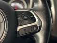 Jeep Compass 1.6MJD 1er propriétaire garantie 12 mois Noir - thumbnail 17