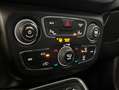 Jeep Compass 1.6MJD 1er propriétaire garantie 12 mois Noir - thumbnail 16