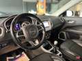 Jeep Compass 1.6MJD 1er propriétaire garantie 12 mois Noir - thumbnail 6