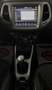 Jeep Compass 1.6MJD 1er propriétaire garantie 12 mois Noir - thumbnail 26