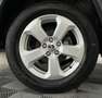 Jeep Compass 1.6MJD 1er propriétaire garantie 12 mois Noir - thumbnail 18
