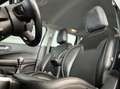 Jeep Compass 1.6MJD 1er propriétaire garantie 12 mois Noir - thumbnail 9