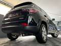 Jeep Compass 1.6MJD 1er propriétaire garantie 12 mois Noir - thumbnail 5