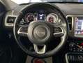 Jeep Compass 1.6MJD 1er propriétaire garantie 12 mois Noir - thumbnail 25