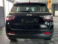 Jeep Compass 1.6MJD 1er propriétaire garantie 12 mois Noir - thumbnail 24