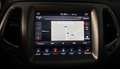 Jeep Compass 1.6MJD 1er propriétaire garantie 12 mois Noir - thumbnail 12