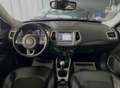 Jeep Compass 1.6MJD 1er propriétaire garantie 12 mois Noir - thumbnail 8