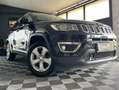 Jeep Compass 1.6MJD 1er propriétaire garantie 12 mois Noir - thumbnail 21