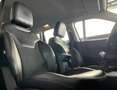 Jeep Compass 1.6MJD 1er propriétaire garantie 12 mois Noir - thumbnail 10