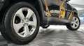 Jeep Compass 1.6MJD 1er propriétaire garantie 12 mois Noir - thumbnail 19