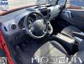 Citroen Berlingo BlueHDI 120 XTR AHK Rood - thumbnail 2