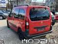 Citroen Berlingo BlueHDI 120 XTR AHK Rood - thumbnail 3