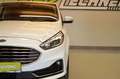 Ford S-Max 2,0 EcoBl. Aut ''Titanium'' NAVI*ACC*LED*R-KAM Weiß - thumbnail 10